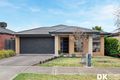 Property photo of 5 Shipwright Parade Werribee VIC 3030