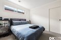 Property photo of 5 Shipwright Parade Werribee VIC 3030