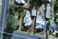 Property photo of 98 Folkestone Street Stanthorpe QLD 4380
