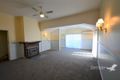 Property photo of 98 Folkestone Street Stanthorpe QLD 4380
