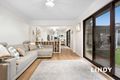 Property photo of 9 Robinson Way Singleton Heights NSW 2330