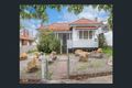 Property photo of 48 Gladstone Road Rivervale WA 6103