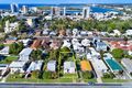 Property photo of 8 Park Street Caloundra QLD 4551