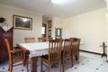 Property photo of 56 Wedmore Road Emu Heights NSW 2750