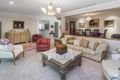 Property photo of Ross Street Benowa QLD 4217