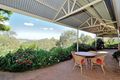 Property photo of 20 Fraser Road Bullsbrook WA 6084