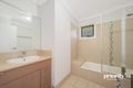 Property photo of 3/24 Latham Street Chermside QLD 4032