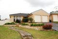 Property photo of 20 Mountain View Drive Woongarrah NSW 2259