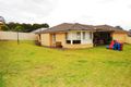 Property photo of 20 Mountain View Drive Woongarrah NSW 2259
