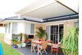 Property photo of 20 Mountain View Drive Woongarrah NSW 2259