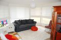 Property photo of 20 Mountain View Drive Woongarrah NSW 2259