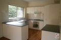 Property photo of 1/587 Esplanade Mount Martha VIC 3934