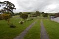 Property photo of 66 Welshpool Road Toora VIC 3962