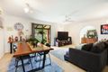 Property photo of 13 Lakes Drive Tweed Heads West NSW 2485