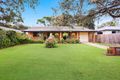 Property photo of 13 Lakes Drive Tweed Heads West NSW 2485