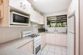 Property photo of 13 Lakes Drive Tweed Heads West NSW 2485
