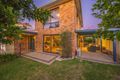 Property photo of 9A Weaponess Road Scarborough WA 6019