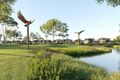 Property photo of 63 Amazon Circuit Helensvale QLD 4212