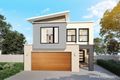 Property photo of 63 Amazon Circuit Helensvale QLD 4212