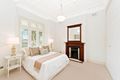 Property photo of 15 Kentville Avenue Annandale NSW 2038