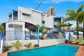 Property photo of 15/193 Surf Parade Broadbeach QLD 4218