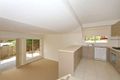 Property photo of 60A Highview Drive Mooroolbark VIC 3138