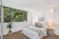 Property photo of 8/7 Bortfield Drive Chiswick NSW 2046