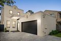 Property photo of 39A Clontarf Street Seaforth NSW 2092