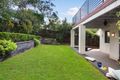 Property photo of 39A Clontarf Street Seaforth NSW 2092
