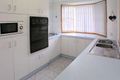 Property photo of 1/8 Henman Close Point Clare NSW 2250