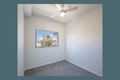 Property photo of 8/101 Pohlman Street Southport QLD 4215
