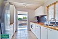 Property photo of 99 Frasers Road Mitchelton QLD 4053