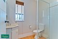 Property photo of 99 Frasers Road Mitchelton QLD 4053