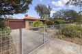 Property photo of 1 Byron Bay Drive Paralowie SA 5108