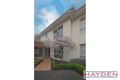 Property photo of 5/543-555 Glen Huntly Road Elsternwick VIC 3185