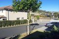 Property photo of 1 Carmarthen Circuit Pacific Pines QLD 4211