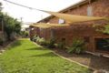 Property photo of 6 Brake Place Calwell ACT 2905
