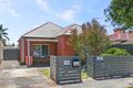 Property photo of 129A Wills Street Largs Bay SA 5016