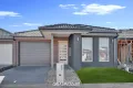 Property photo of 9 Dev Terrace Rockbank VIC 3335