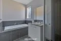 Property photo of 9 Dev Terrace Rockbank VIC 3335