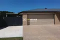 Property photo of 17 Tree View Road Toogoom QLD 4655
