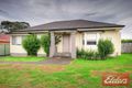 Property photo of 30 Barangaroo Road Toongabbie NSW 2146