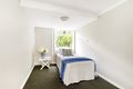 Property photo of 30 Suffolk Road Aldgate SA 5154