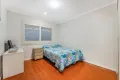 Property photo of 58 Macksville Street Carnes Hill NSW 2171