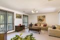 Property photo of 23 Farnsworth Drive Morphett Vale SA 5162
