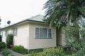 Property photo of 16 Baan Baan Street Dapto NSW 2530