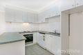 Property photo of 55/46 Dunblane Street Camperdown NSW 2050