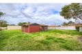 Property photo of 16 Cordoba Way Orana WA 6330