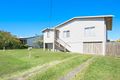 Property photo of 8 Park Street Caloundra QLD 4551