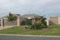 Property photo of 41 Gannon Way Upper Coomera QLD 4209